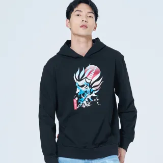 海天富士HPC09電腦CPU板 C110006 PIMM09-50 注塑機顯示主板維修 歷史價格詳細信息