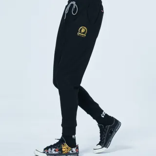 【BLUE WAY】男裝 織紋鬼頭海浪 短袖 POLO衫 上衣-鬼洗 歷史價格詳細信息