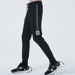 【BLUE WAY】男裝 織紋鬼頭海浪 短袖 POLO衫 上衣-鬼洗 歷史價格詳細信息