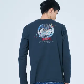 單面感光板FR-4單面玻纖板 感光覆銅板 10*15CM 電路板 光印PCB板 171-04464 歷史價格詳細信息