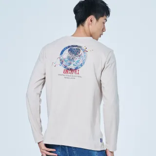 單面感光板FR-4單面玻纖板 感光覆銅板 10*15CM 電路板 光印PCB板 171-04464 歷史價格詳細信息