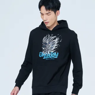 【BLUE WAY】水火貓鼠短TEE-地藏小王 歷史價格詳細信息