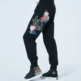 【BLUE WAY】男裝 織紋鬼頭海浪 短袖 POLO衫 上衣-鬼洗 歷史價格詳細信息