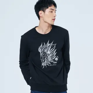 【鬼畜大宴會Kichiku dai enkai】(1997)極度殘虐(一刀未修剪完整版) 歷史價格詳細信息