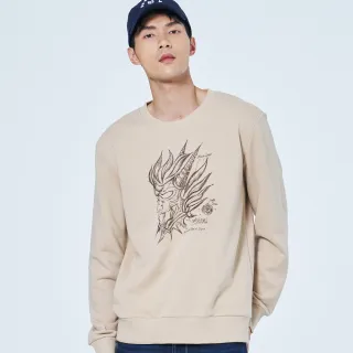 【鬼畜大宴會Kichiku dai enkai】(1997)極度殘虐(一刀未修剪完整版) 歷史價格詳細信息