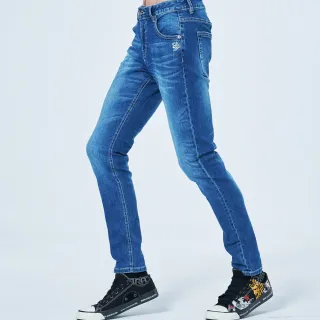 全天候猛鬼小說  捉鬼帥哥  倪震著 歷史價格詳細信息