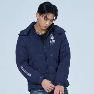 【BLUE WAY】迷彩搭配運動短TEE-地藏小王 歷史價格詳細信息