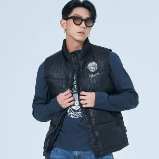 【BLUE WAY】男裝 網路獨家半臉骷顱翅膀連帽 長袖 上衣-地藏小王 歷史價格詳細信息