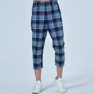 男裝 地下室B1帽T 大尺碼5XLNL663074 男生衣服 衣服男 加絨 韓版英文CODER印刷連帽上衣 長袖強推 歷史價格詳細信息