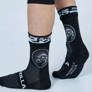 BLUE WAY 地藏小王-中筒襪/地藏髭文字日式 歷史價格詳細信息