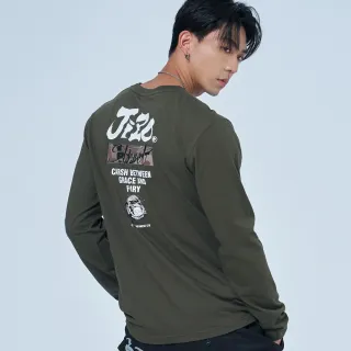 BLUE WAY 地藏小王 - 地藏當街黑白對切口罩 (非醫療用) 歷史價格詳細信息