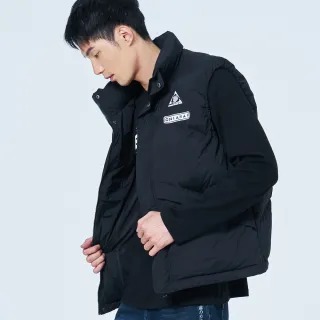 【BLUE WAY】男裝 輕奢金錢豹刺繡 長袖 上衣-鬼洗 歷史價格詳細信息