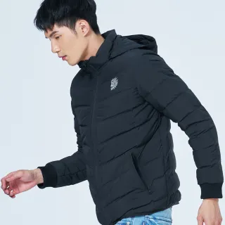 【BLUE WAY】男裝 可拆式兩穿平織 休閒褲 縮口褲-地藏小王 歷史價格詳細信息