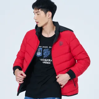 【BLUE WAY】男裝 可拆式兩穿平織 休閒褲 縮口褲-地藏小王 歷史價格詳細信息