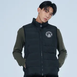 【BLUE WAY】紅布邊鬼頭拼字彈性低腰直筒褲-鬼洗 歷史價格詳細信息