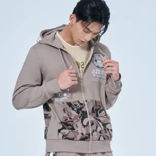 【BLUE WAY】男裝 織紋鬼頭海浪 短袖 POLO衫 上衣-鬼洗 歷史價格詳細信息