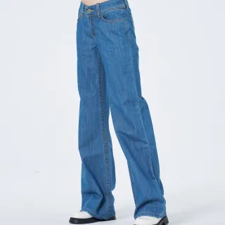 【BLUE WAY】女裝 半高領抓皺素描 花襯衫-ET BOITE箱子 歷史價格詳細信息