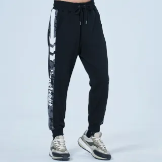 BLUE WAY 地藏小王 - 地藏當街黑白對切口罩 (非醫療用) 歷史價格詳細信息