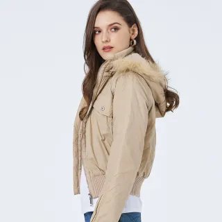 【BLUE WAY】女裝 半高領抓皺素描 花襯衫-ET BOITE箱子 歷史價格詳細信息