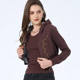 et氣動三通不鏽鋼球閥250das/srs系列et三通球式氣動球閥 歷史價格詳細信息