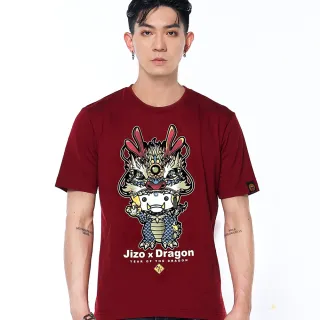 ↘限量五台 Canon PIXMA G570 相片連供印表機 《內含原廠墨水》 歷史價格詳細信息