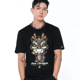 ↘限量五台 Canon PIXMA G570 相片連供印表機 《內含原廠墨水》 歷史價格詳細信息