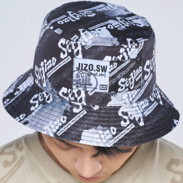 漁夫帽藏羊羔絨漁夫帽子女秋冬黑色素顏顯臉小水桶帽大臉保暖羊毛呢盆帽 歷史價格詳細信息