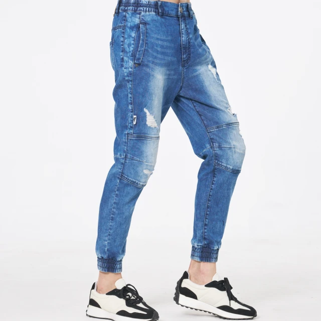 錐形縮管機 手自一體四片模具縮管機 圓管方管錐形管尖頭縮管機 歷史價格詳細信息