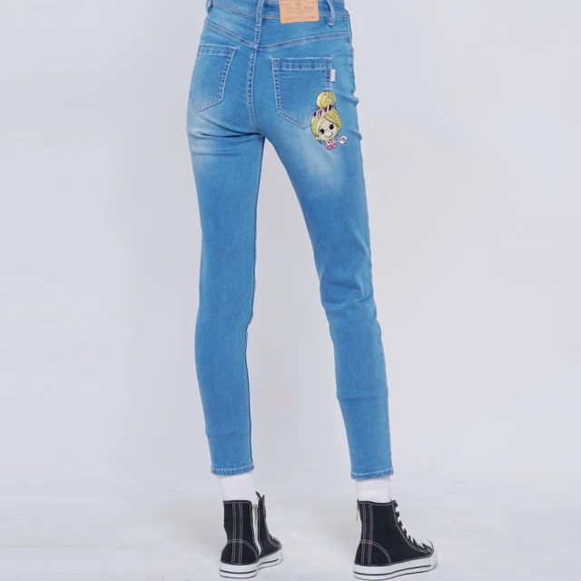 BARBIE變裝小凱莉和她的寵物朋友混裝GHV69女孩芭比娃娃換裝玩具 歷史價格詳細信息