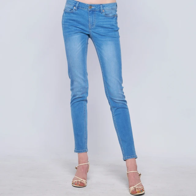 BLUE WAY 箱子 ET BOiTE-美式LOGO刷毛長TEE(芥黃) 歷史價格詳細信息