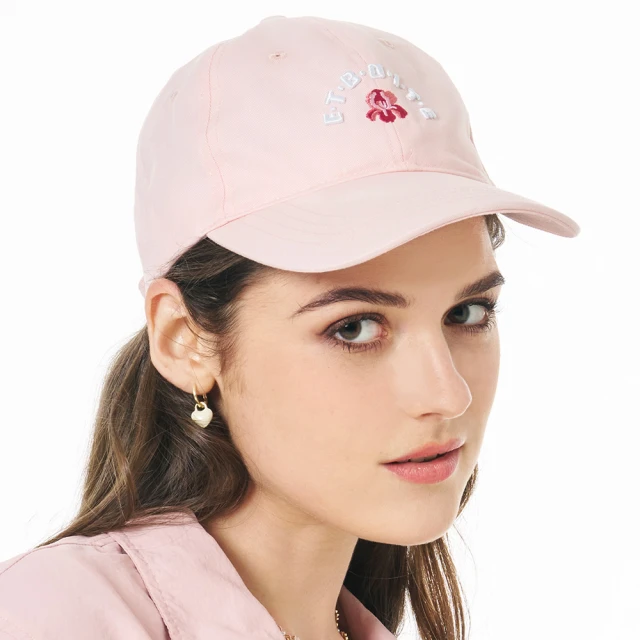 鳶尾花胸女款高檔女設計感小眾高級感精致花朵胸花西裝別配飾~晴天 歷史價格詳細信息