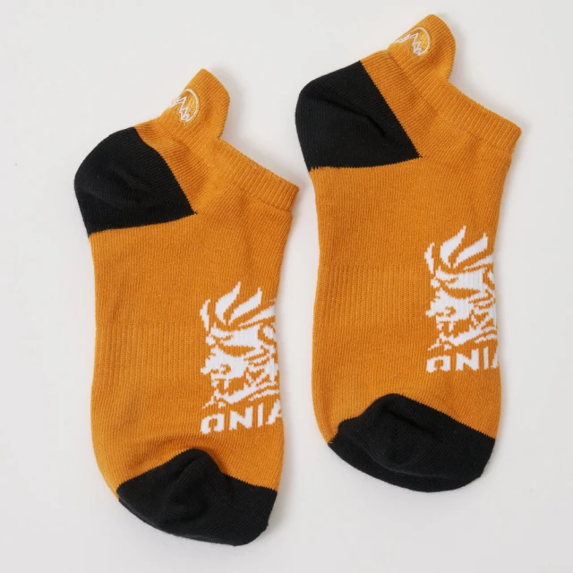 撞色短襪【小麥購物】24H出貨台灣現貨【E116】襪子 短襪 撞色風襪子 撞色風 低筒襪 日系短襪 日系襪子 低筒襪 歷史價格詳細信息