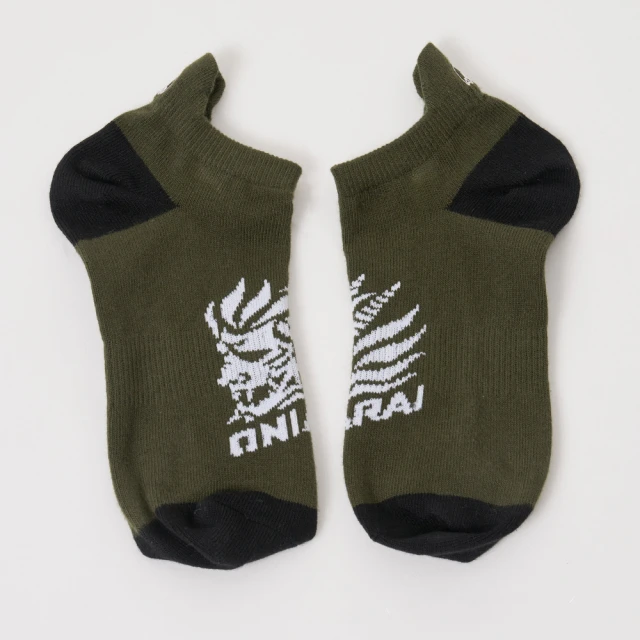 撞色短襪【小麥購物】24H出貨台灣現貨【E116】襪子 短襪 撞色風襪子 撞色風 低筒襪 日系短襪 日系襪子 低筒襪 歷史價格詳細信息