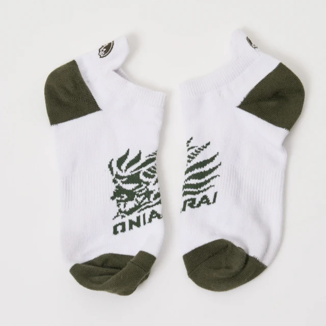 撞色短襪【小麥購物】24H出貨台灣現貨【E116】襪子 短襪 撞色風襪子 撞色風 低筒襪 日系短襪 日系襪子 低筒襪 歷史價格詳細信息