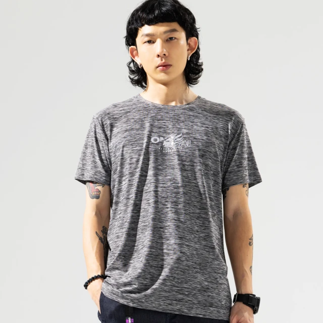 【BLUE WAY】男裝 OUTDOOR全新上市極致工藝城市戶外滿版等高線 短褲-鬼洗 歷史價格詳細信息