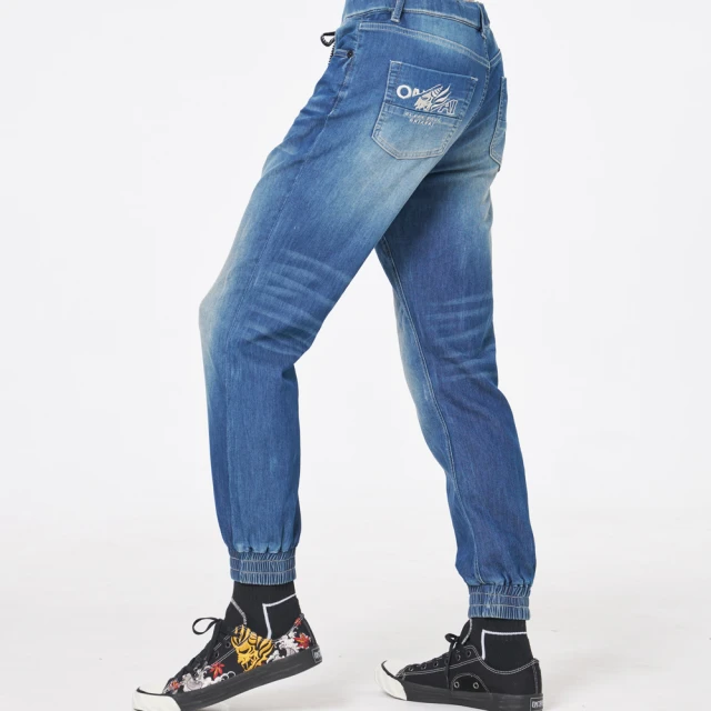 【BLUE WAY】男裝 織紋鬼頭海浪 短袖 POLO衫 上衣-鬼洗 歷史價格詳細信息