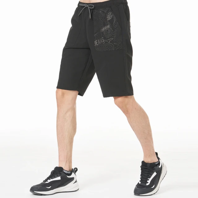 《短線高勝算投資密技》今周刊 無劃記A103 歷史價格詳細信息