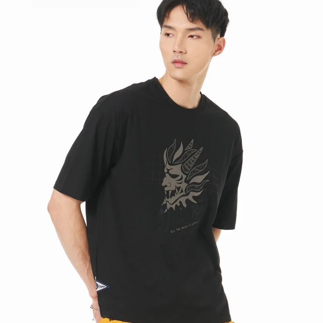 【BLUE WAY】男裝 OUTDOOR全新上市極致工藝城市戶外滿版等高線 短褲-鬼洗 歷史價格詳細信息