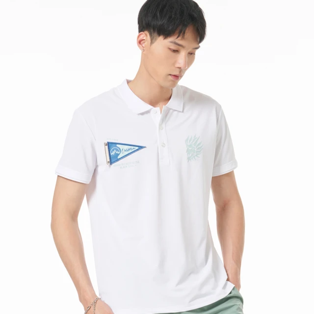 （全新）鬼洗BLUE WAY 雲霧金龍爆裂鬼牛仔長褲（31腰） 歷史價格詳細信息