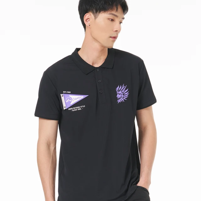 【BLUE WAY】男裝 OUTDOOR全新上市極致工藝城市戶外滿版等高線 短褲-鬼洗 歷史價格詳細信息