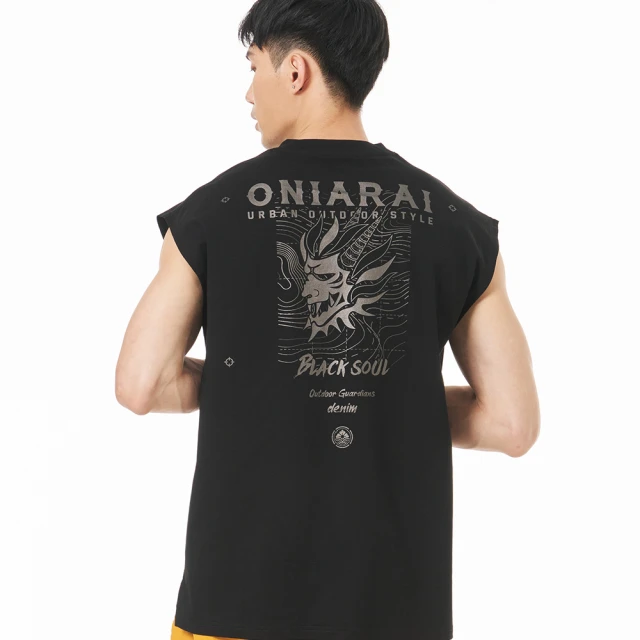 【BLUE WAY】男裝 OUTDOOR全新上市極致工藝城市戶外滿版等高線 短褲-鬼洗 歷史價格詳細信息