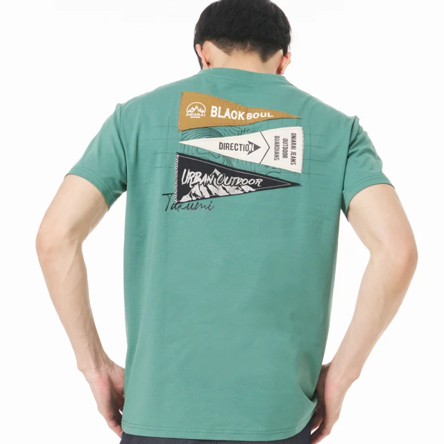 【BLUE WAY】男裝 OUTDOOR全新上市極致工藝城市戶外滿版等高線 短褲-鬼洗 歷史價格詳細信息