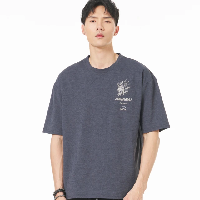 【BLUE WAY】男裝 OUTDOOR全新上市極致工藝城市戶外滿版等高線 短褲-鬼洗 歷史價格詳細信息
