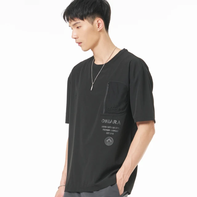 【BLUE WAY】男裝 OUTDOOR全新上市極致工藝城市戶外滿版等高線 短褲-鬼洗 歷史價格詳細信息
