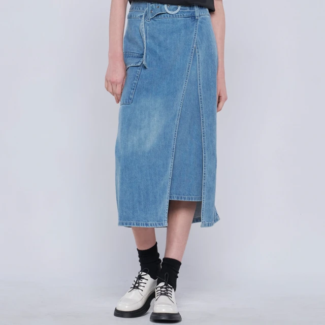 【BLUE WAY】女裝 彈性布繡花 襯衫 上衣-ET BOiTE箱子 歷史價格詳細信息