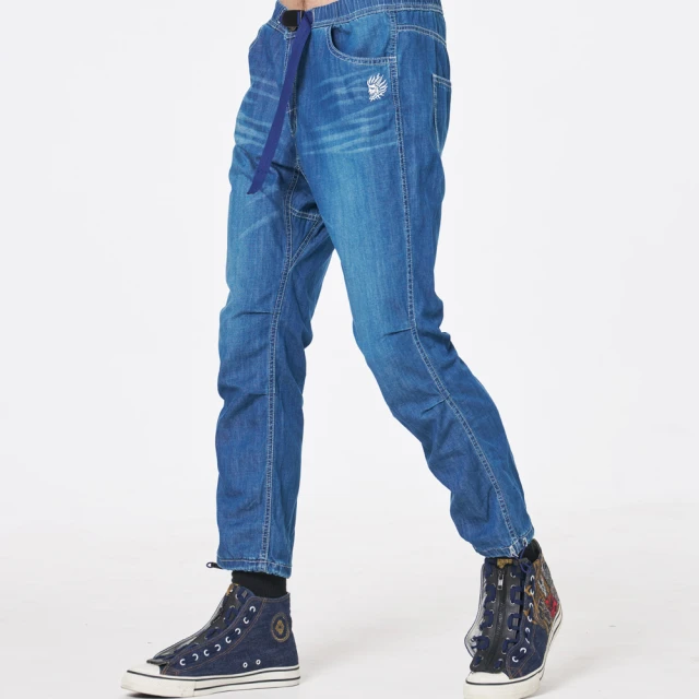 錐形縮管機 手自一體四片模具縮管機 圓管方管錐形管尖頭縮管機 歷史價格詳細信息