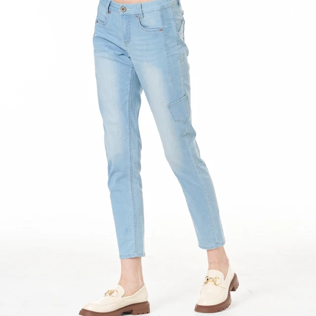 BLUE WAY 箱子 ET BOiTE-有DORA下雨天也是好日印花短TEE(粉) 歷史價格詳細信息