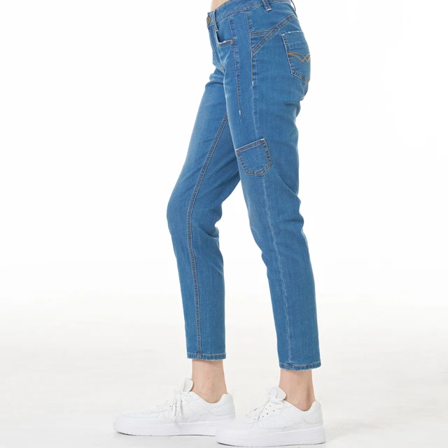 BLUE WAY 箱子 ET BOiTE-有DORA下雨天也是好日印花短TEE(粉) 歷史價格詳細信息