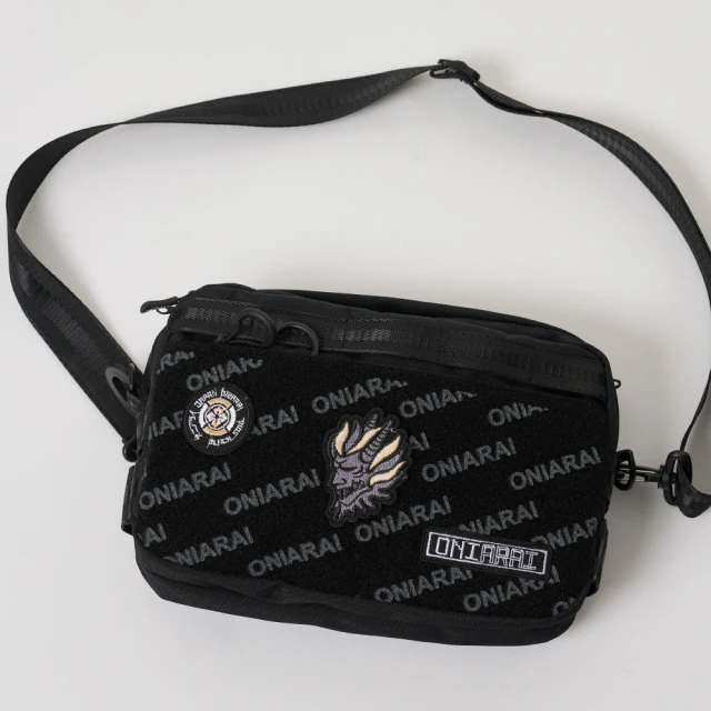 洗漱包男士戶外出差防水收納包大容量旅游洗漱袋女旅行化妝包 歷史價格詳細信息