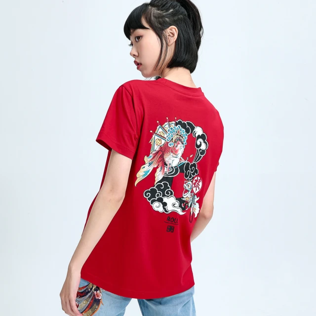 年年有魚 藍晶石手鍊 硃砂南紅 手工製作 歷史價格詳細信息